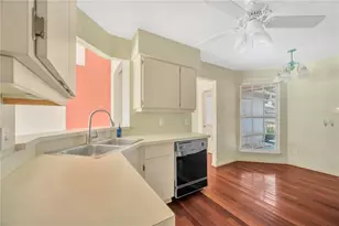 1610 Elk Spring Dr, Brandon, FL 33511 - Photo 9