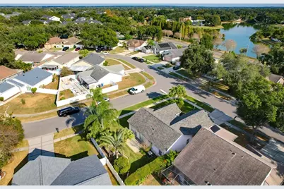 1610 Elk Spring Drive, Brandon, FL 33511 - Photo 37