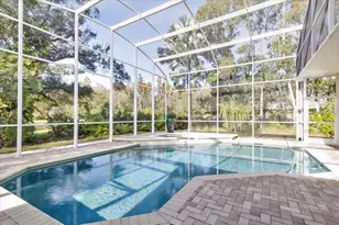 9814 Emerald Links Dr, Tampa, FL 33626 - Photo 69