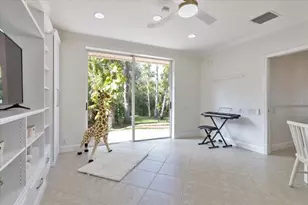 9814 Emerald Links Dr, Tampa, FL 33626 - Photo 63