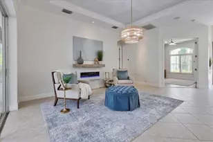 9814 Emerald Links Dr, Tampa, FL 33626 - Photo 15