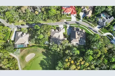 9814 Emerald Links Drive, Tampa, FL 33626 - Photo 81