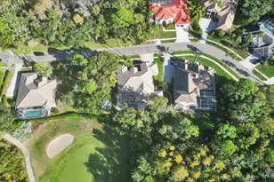 9814 Emerald Links Dr, Tampa, FL 33626 - Photo 81