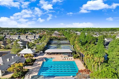 9814 Emerald Links Drive, Tampa, FL 33626 - Photo 91