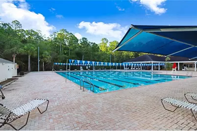 9814 Emerald Links Drive, Tampa, FL 33626 - Photo 95