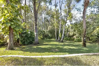 9814 Emerald Links Drive, Tampa, FL 33626 - Photo 73