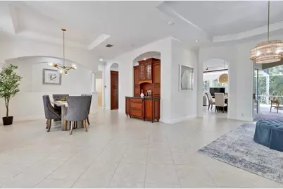 9814 Emerald Links Drive, Tampa, FL 33626 - Photo 11