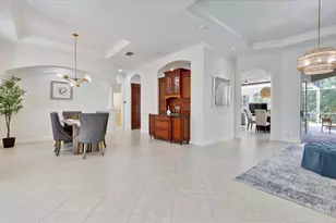 9814 Emerald Links Dr, Tampa, FL 33626 - Photo 11