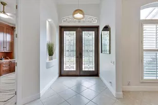 9814 Emerald Links Dr, Tampa, FL 33626 - Photo 7