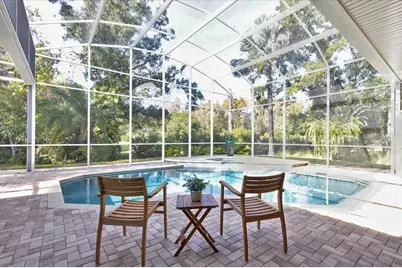 9814 Emerald Links Drive, Tampa, FL 33626 - Photo 65