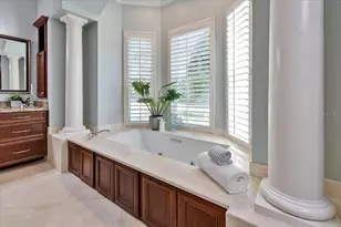 9814 Emerald Links Dr, Tampa, FL 33626 - Photo 31