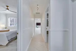 9814 Emerald Links Dr, Tampa, FL 33626 - Photo 57