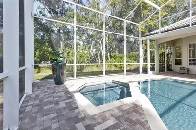 9814 Emerald Links Drive, Tampa, FL 33626 - Photo 71