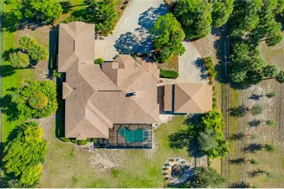 2209 Lost River Trail, Ruskin, FL 33570 - Photo 3