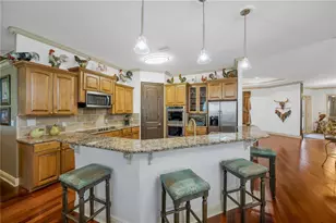 2209 Lost River Trail, Ruskin, FL 33570 - Photo 5