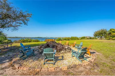 2209 Lost River Trail, Ruskin, FL 33570 - Photo 51