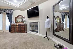 2209 Lost River Trail, Ruskin, FL 33570 - Photo 31