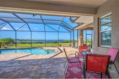 2209 Lost River Trail, Ruskin, FL 33570 - Photo 43