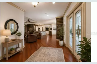 2209 Lost River Trail, Ruskin, FL 33570 - Photo 23