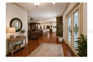 2209 Lost River Trail, Ruskin, FL 33570 - Photo 23