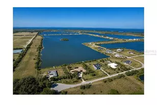 2209 Lost River Trail, Ruskin, FL 33570 - Photo 11