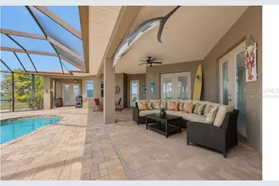 2209 Lost River Trail, Ruskin, FL 33570 - Photo 7
