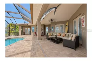 2209 Lost River Trail, Ruskin, FL 33570 - Photo 7