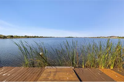 2209 Lost River Trail, Ruskin, FL 33570 - Photo 65