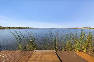 2209 Lost River Trail, Ruskin, FL 33570 - Photo 65