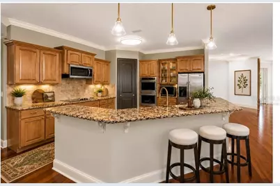 2209 Lost River Trail, Ruskin, FL 33570 - Photo 29
