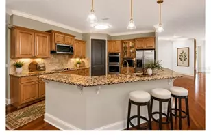 2209 Lost River Trail, Ruskin, FL 33570 - Photo 29