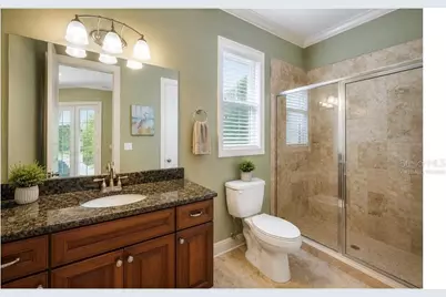 2209 Lost River Trail, Ruskin, FL 33570 - Photo 15