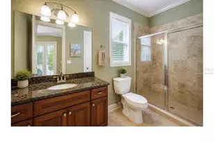 2209 Lost River Trail, Ruskin, FL 33570 - Photo 15