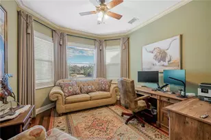 2209 Lost River Trail, Ruskin, FL 33570 - Photo 35