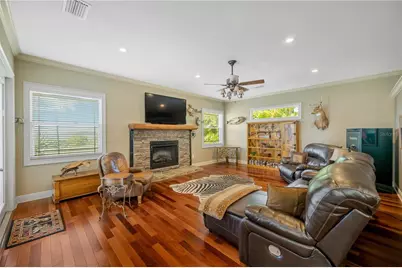 2209 Lost River Trail, Ruskin, FL 33570 - Photo 27