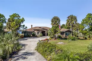 2209 Lost River Trail, Ruskin, FL 33570 - Photo 3