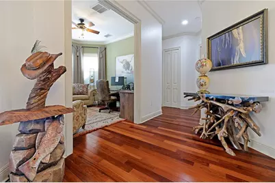 2209 Lost River Trail, Ruskin, FL 33570 - Photo 27