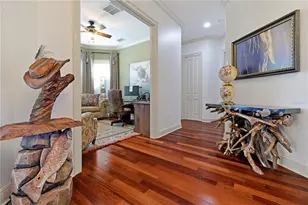 2209 Lost River Trail, Ruskin, FL 33570 - Photo 27