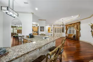 2209 Lost River Trail, Ruskin, FL 33570 - Photo 23