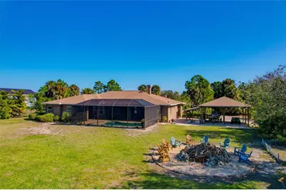 2209 Lost River Trail, Ruskin, FL 33570 - Photo 49