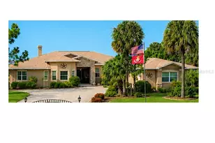 2209 Lost River Trail, Ruskin, FL 33570 - Photo 1