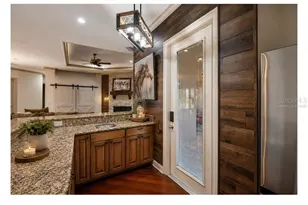 2209 Lost River Trail, Ruskin, FL 33570 - Photo 27