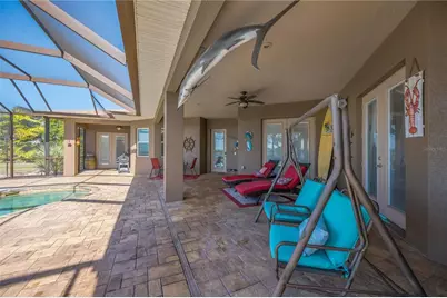 2209 Lost River Trail, Ruskin, FL 33570 - Photo 45
