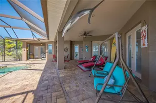 2209 Lost River Trail, Ruskin, FL 33570 - Photo 45