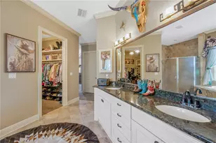 2209 Lost River Trail, Ruskin, FL 33570 - Photo 31