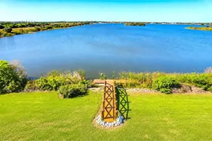 2209 Lost River Trail, Ruskin, FL 33570 - Photo 13