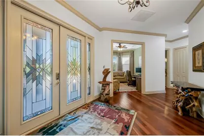 2209 Lost River Trail, Ruskin, FL 33570 - Photo 15