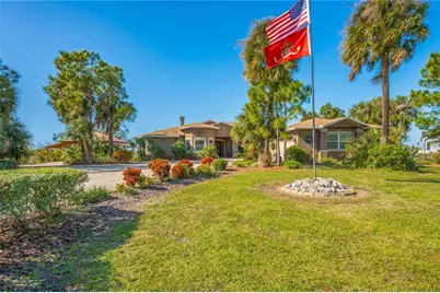 2209 Lost River Trail, Ruskin, FL 33570 - Photo 13
