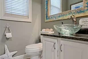 2209 Lost River Trail, Ruskin, FL 33570 - Photo 29