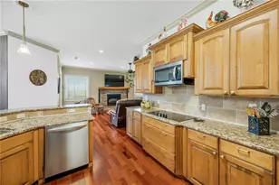 2209 Lost River Trail, Ruskin, FL 33570 - Photo 25